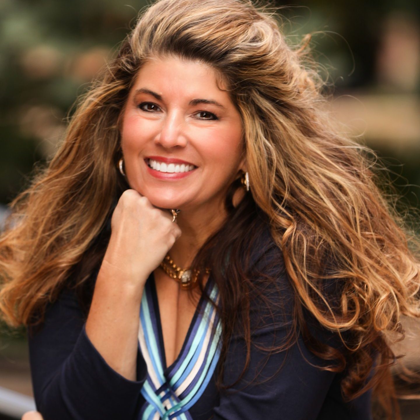 Coldwell Banker Real Estate York